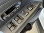 Mitsubishi ASX 1.6 Cleartec Invite+ | Cruise Controle | Clima | 18" LM | Privacy Glass | Rijklaarprijs