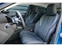 Peugeot e-308 EV 156PK 54KWH ALLURE AUTOMAAT / CAMERA / STOEL-STUURVERWARMING / KEYLESS / FULL-LED / 18"LMV / NAVI / CLIMA / PDC / BLUETOOTH / ADAPT. CRUISECONTROL / 1E EIGENAAR / SCHITTERENDE STAAT !!