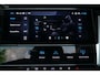 Peugeot e-308 EV 156PK 54KWH ALLURE AUTOMAAT / CAMERA / STOEL-STUURVERWARMING / KEYLESS / FULL-LED / 18"LMV / NAVI / CLIMA / PDC / BLUETOOTH / ADAPT. CRUISECONTROL / 1E EIGENAAR / SCHITTERENDE STAAT !!