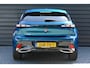 Peugeot e-308 EV 156PK 54KWH ALLURE AUTOMAAT / CAMERA / STOEL-STUURVERWARMING / KEYLESS / FULL-LED / 18"LMV / NAVI / CLIMA / PDC / BLUETOOTH / ADAPT. CRUISECONTROL / 1E EIGENAAR / SCHITTERENDE STAAT !!