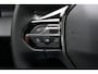 Peugeot e-308 EV 156PK 54KWH ALLURE AUTOMAAT / CAMERA / STOEL-STUURVERWARMING / KEYLESS / FULL-LED / 18"LMV / NAVI / CLIMA / PDC / BLUETOOTH / ADAPT. CRUISECONTROL / 1E EIGENAAR / SCHITTERENDE STAAT !!
