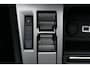 Peugeot e-308 EV 156PK 54KWH ALLURE AUTOMAAT / CAMERA / STOEL-STUURVERWARMING / KEYLESS / FULL-LED / 18"LMV / NAVI / CLIMA / PDC / BLUETOOTH / ADAPT. CRUISECONTROL / 1E EIGENAAR / SCHITTERENDE STAAT !!
