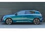 Peugeot e-308 EV 156PK 54KWH ALLURE AUTOMAAT / CAMERA / STOEL-STUURVERWARMING / KEYLESS / FULL-LED / 18"LMV / NAVI / CLIMA / PDC / BLUETOOTH / ADAPT. CRUISECONTROL / 1E EIGENAAR / SCHITTERENDE STAAT !!