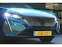 Peugeot e-308 EV 156PK 54KWH ALLURE AUTOMAAT / CAMERA / STOEL-STUURVERWARMING / KEYLESS / FULL-LED / 18"LMV / NAVI / CLIMA / PDC / BLUETOOTH / ADAPT. CRUISECONTROL / 1E EIGENAAR / SCHITTERENDE STAAT !!