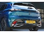 Peugeot e-308 EV 156PK 54KWH ALLURE AUTOMAAT / CAMERA / STOEL-STUURVERWARMING / KEYLESS / FULL-LED / 18"LMV / NAVI / CLIMA / PDC / BLUETOOTH / ADAPT. CRUISECONTROL / 1E EIGENAAR / SCHITTERENDE STAAT !!