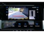 Peugeot e-308 EV 156PK 54KWH ALLURE AUTOMAAT / CAMERA / STOEL-STUURVERWARMING / KEYLESS / FULL-LED / 18"LMV / NAVI / CLIMA / PDC / BLUETOOTH / ADAPT. CRUISECONTROL / 1E EIGENAAR / SCHITTERENDE STAAT !!