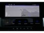 Peugeot e-308 EV 156PK 54KWH ALLURE AUTOMAAT / CAMERA / STOEL-STUURVERWARMING / KEYLESS / FULL-LED / 18"LMV / NAVI / CLIMA / PDC / BLUETOOTH / ADAPT. CRUISECONTROL / 1E EIGENAAR / SCHITTERENDE STAAT !!