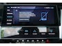 Peugeot e-308 EV 156PK 54KWH ALLURE AUTOMAAT / CAMERA / STOEL-STUURVERWARMING / KEYLESS / FULL-LED / 18"LMV / NAVI / CLIMA / PDC / BLUETOOTH / ADAPT. CRUISECONTROL / 1E EIGENAAR / SCHITTERENDE STAAT !!