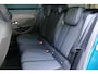 Peugeot e-308 EV 156PK 54KWH ALLURE AUTOMAAT / CAMERA / STOEL-STUURVERWARMING / KEYLESS / FULL-LED / 18"LMV / NAVI / CLIMA / PDC / BLUETOOTH / ADAPT. CRUISECONTROL / 1E EIGENAAR / SCHITTERENDE STAAT !!