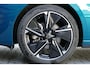 Peugeot e-308 EV 156PK 54KWH ALLURE AUTOMAAT / CAMERA / STOEL-STUURVERWARMING / KEYLESS / FULL-LED / 18"LMV / NAVI / CLIMA / PDC / BLUETOOTH / ADAPT. CRUISECONTROL / 1E EIGENAAR / SCHITTERENDE STAAT !!