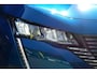 Peugeot e-308 EV 156PK 54KWH ALLURE AUTOMAAT / CAMERA / STOEL-STUURVERWARMING / KEYLESS / FULL-LED / 18"LMV / NAVI / CLIMA / PDC / BLUETOOTH / ADAPT. CRUISECONTROL / 1E EIGENAAR / SCHITTERENDE STAAT !!