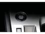 Peugeot e-308 EV 156PK 54KWH ALLURE AUTOMAAT / CAMERA / STOEL-STUURVERWARMING / KEYLESS / FULL-LED / 18"LMV / NAVI / CLIMA / PDC / BLUETOOTH / ADAPT. CRUISECONTROL / 1E EIGENAAR / SCHITTERENDE STAAT !!