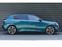 Peugeot e-308 EV 156PK 54KWH ALLURE AUTOMAAT / CAMERA / STOEL-STUURVERWARMING / KEYLESS / FULL-LED / 18"LMV / NAVI / CLIMA / PDC / BLUETOOTH / ADAPT. CRUISECONTROL / 1E EIGENAAR / SCHITTERENDE STAAT !!