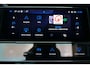 Peugeot e-308 EV 156PK 54KWH ALLURE AUTOMAAT / CAMERA / STOEL-STUURVERWARMING / KEYLESS / FULL-LED / 18"LMV / NAVI / CLIMA / PDC / BLUETOOTH / ADAPT. CRUISECONTROL / 1E EIGENAAR / SCHITTERENDE STAAT !!