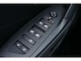 Peugeot e-308 EV 156PK 54KWH ALLURE AUTOMAAT / CAMERA / STOEL-STUURVERWARMING / KEYLESS / FULL-LED / 18"LMV / NAVI / CLIMA / PDC / BLUETOOTH / ADAPT. CRUISECONTROL / 1E EIGENAAR / SCHITTERENDE STAAT !!