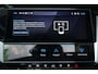 Peugeot e-308 EV 156PK 54KWH ALLURE AUTOMAAT / CAMERA / STOEL-STUURVERWARMING / KEYLESS / FULL-LED / 18"LMV / NAVI / CLIMA / PDC / BLUETOOTH / ADAPT. CRUISECONTROL / 1E EIGENAAR / SCHITTERENDE STAAT !!