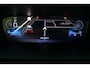 Peugeot e-308 EV 156PK 54KWH ALLURE AUTOMAAT / CAMERA / STOEL-STUURVERWARMING / KEYLESS / FULL-LED / 18"LMV / NAVI / CLIMA / PDC / BLUETOOTH / ADAPT. CRUISECONTROL / 1E EIGENAAR / SCHITTERENDE STAAT !!