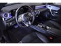 Mercedes-Benz CLA 250 e AMG 218pk | CLA 45 AMG | PANODAK | CAMERA