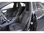 Mercedes-Benz CLA 250 e AMG 218pk | CLA 45 AMG | PANODAK | CAMERA