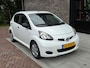 Toyota Aygo 1.0-12V Cool | APK 20-7-2027