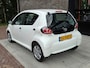 Toyota Aygo 1.0-12V Cool | APK 20-7-2027