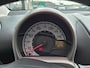 Toyota Aygo 1.0-12V Cool | APK 20-7-2027