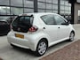 Toyota Aygo 1.0-12V Cool | APK 20-7-2027