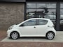 Toyota Aygo 1.0-12V Cool | APK 20-7-2027
