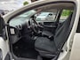 Toyota Aygo 1.0-12V Cool | APK 20-7-2027