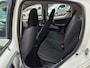 Toyota Aygo 1.0-12V Cool | APK 20-7-2027