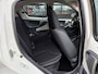 Toyota Aygo 1.0-12V Cool | APK 20-7-2027