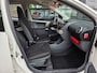 Toyota Aygo 1.0-12V Cool | APK 20-7-2027