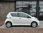 Toyota Aygo 1.0-12V Cool | APK 20-7-2027