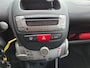 Toyota Aygo 1.0-12V Cool | APK 20-7-2027
