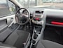 Toyota Aygo 1.0-12V Cool | APK 20-7-2027