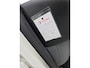 Toyota Aygo 1.0-12V Cool | APK 20-7-2027