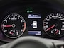 Kia Picanto 1.0 DPi ComfortLine Automaat | Airco | Cruise | Bluetooth
