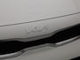 Kia Picanto 1.0 DPi ComfortLine Automaat | Airco | Cruise | Bluetooth