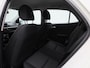 Kia Picanto 1.0 DPi ComfortLine Automaat | Airco | Cruise | Bluetooth