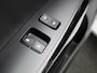 Kia Picanto 1.0 DPi ComfortLine Automaat | Airco | Cruise | Bluetooth