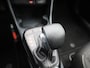 Kia Picanto 1.0 DPi ComfortLine Automaat | Airco | Cruise | Bluetooth