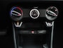 Kia Picanto 1.0 DPi ComfortLine Automaat | Airco | Cruise | Bluetooth