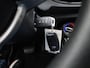Kia Picanto 1.0 DPi ComfortLine Automaat | Airco | Cruise | Bluetooth