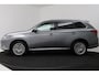 Mitsubishi Outlander 2.4 PHEV Instyle (PANORAMADAK, NAVIGATIE, STOEL-/STUURVERWARMING, 360 CAMERA, TREKHAAK, ADAPTIEVE CRUISE)