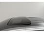 Mitsubishi Outlander 2.4 PHEV Instyle (PANORAMADAK, NAVIGATIE, STOEL-/STUURVERWARMING, 360 CAMERA, TREKHAAK, ADAPTIEVE CRUISE)