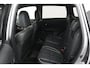 Mitsubishi Outlander 2.4 PHEV Instyle (PANORAMADAK, NAVIGATIE, STOEL-/STUURVERWARMING, 360 CAMERA, TREKHAAK, ADAPTIEVE CRUISE)