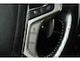 Mitsubishi Outlander 2.4 PHEV Instyle (PANORAMADAK, NAVIGATIE, STOEL-/STUURVERWARMING, 360 CAMERA, TREKHAAK, ADAPTIEVE CRUISE)