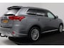 Mitsubishi Outlander 2.4 PHEV Instyle (PANORAMADAK, NAVIGATIE, STOEL-/STUURVERWARMING, 360 CAMERA, TREKHAAK, ADAPTIEVE CRUISE)