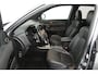 Mitsubishi Outlander 2.4 PHEV Instyle (PANORAMADAK, NAVIGATIE, STOEL-/STUURVERWARMING, 360 CAMERA, TREKHAAK, ADAPTIEVE CRUISE)