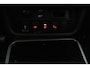 Mitsubishi Outlander 2.4 PHEV Instyle (PANORAMADAK, NAVIGATIE, STOEL-/STUURVERWARMING, 360 CAMERA, TREKHAAK, ADAPTIEVE CRUISE)